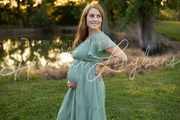 Harris Maternity-11