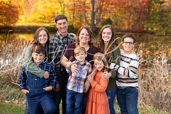 Fall Minis Fearn-3