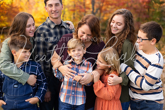 Fall Minis Fearn-4