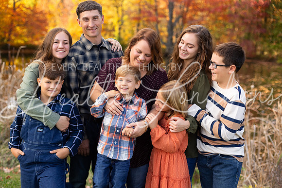 Fall Minis Fearn-5