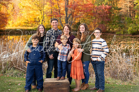 Fall Minis Fearn-1