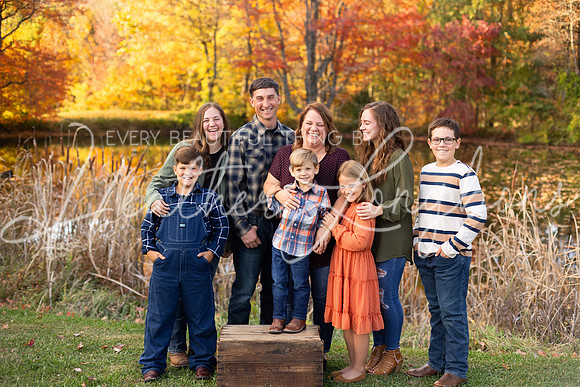 Fall Minis Fearn-2