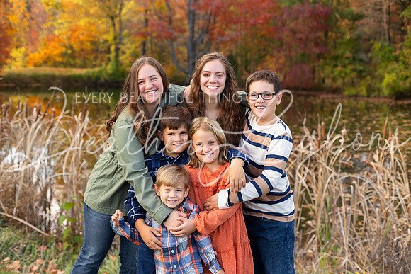 Fall Minis Fearn-8