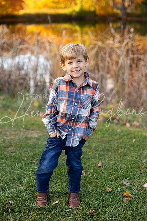 Fall Minis Fearn-10