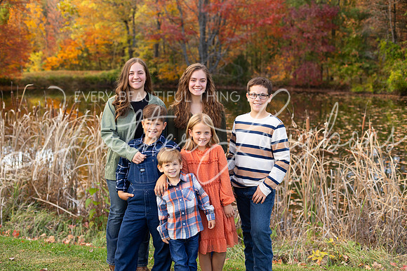 Fall Minis Fearn-7