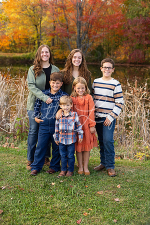 Fall Minis Fearn-6