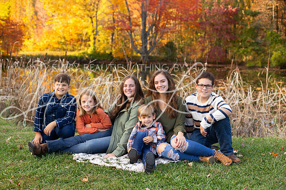 Fall Minis Fearn-9