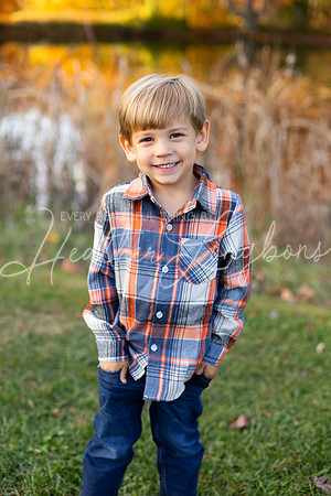 Fall Minis Fearn-11