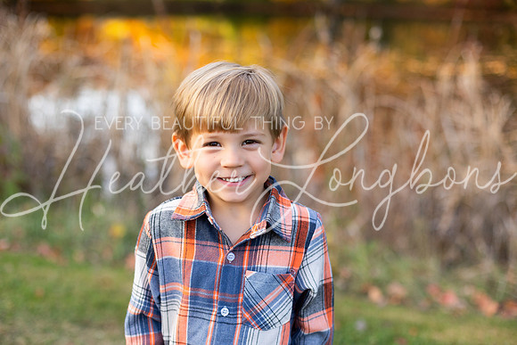 Fall Minis Fearn-12