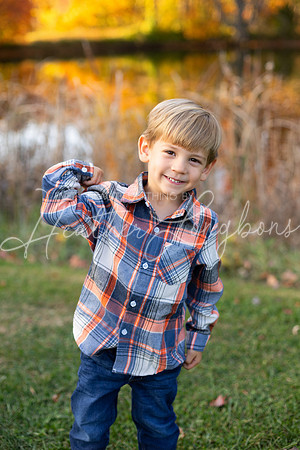 Fall Minis Fearn-13