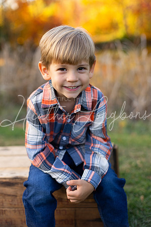 Fall Minis Fearn-15