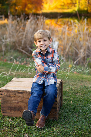 Fall Minis Fearn-14