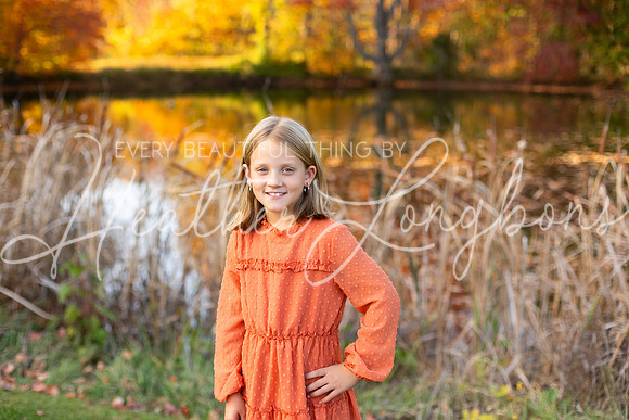 Fall Minis Fearn-17