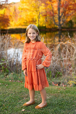 Fall Minis Fearn-16