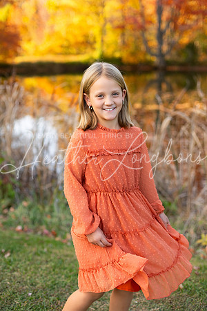 Fall Minis Fearn-18