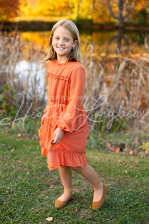 Fall Minis Fearn-19