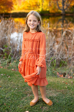 Fall Minis Fearn-20