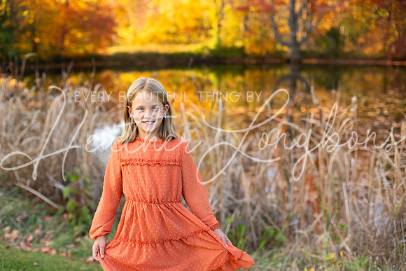 Fall Minis Fearn-21