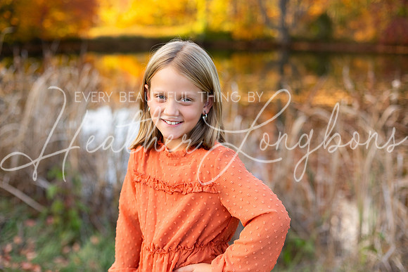 Fall Minis Fearn-22