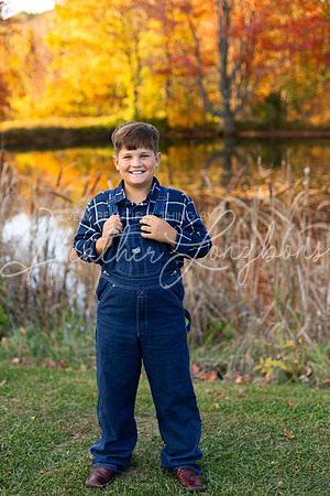 Fall Minis Fearn-23
