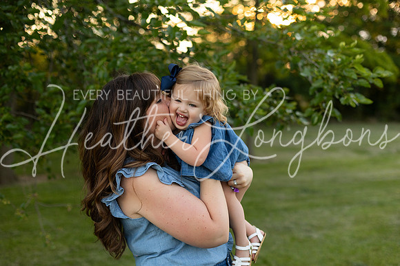 Cochren Twins 2 years-67