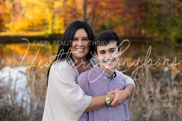 Fall Minis Greathouse-3