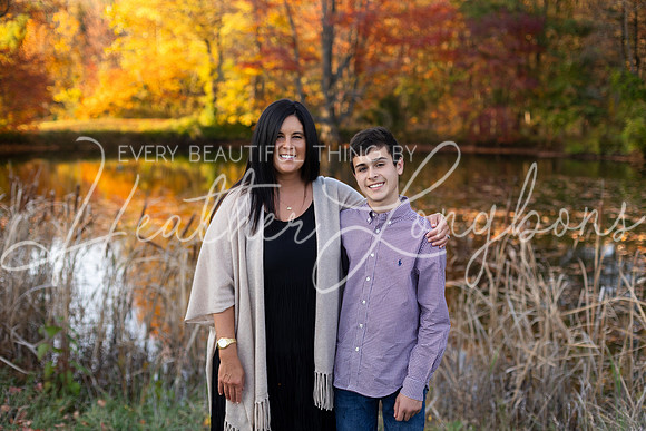 Fall Minis Greathouse-5