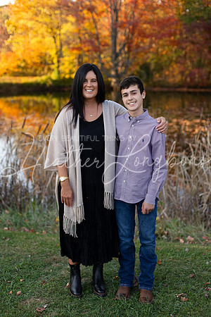 Fall Minis Greathouse-4