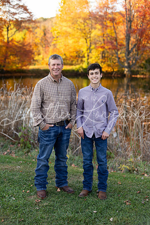 Fall Minis Greathouse-6