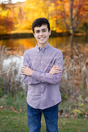 Fall Minis Greathouse-9