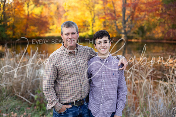 Fall Minis Greathouse-8