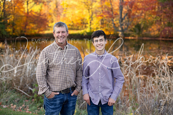 Fall Minis Greathouse-7
