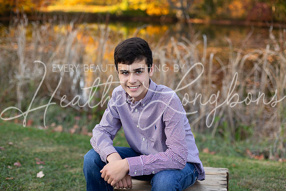 Fall Minis Greathouse-14