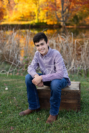 Fall Minis Greathouse-13