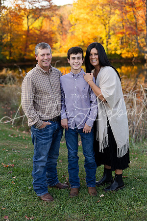 Fall Minis Greathouse-15