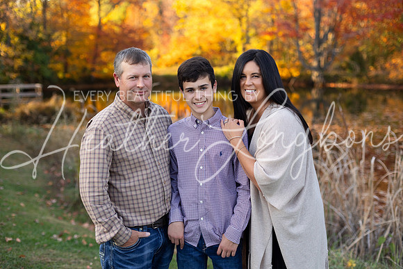Fall Minis Greathouse-16