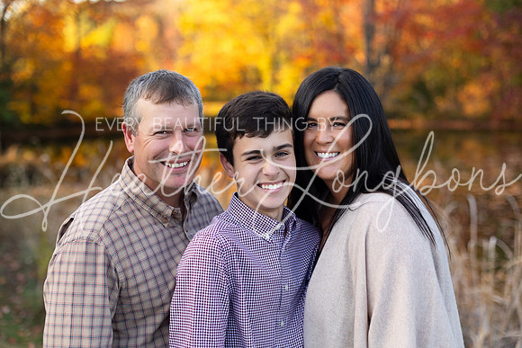 Fall Minis Greathouse-17