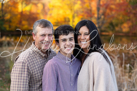 Fall Minis Greathouse-18