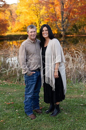 Fall Minis Greathouse-19