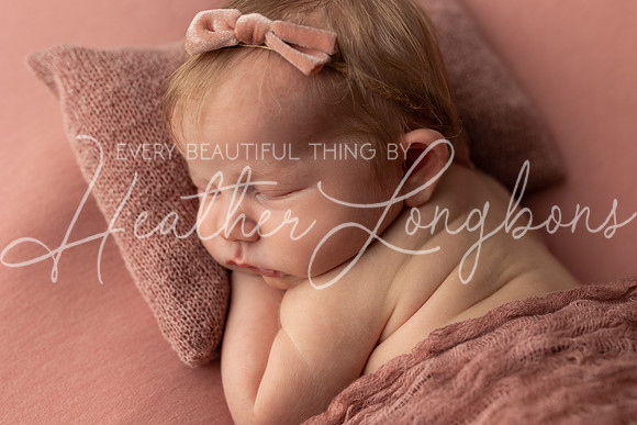 Ellaretta newborn-34