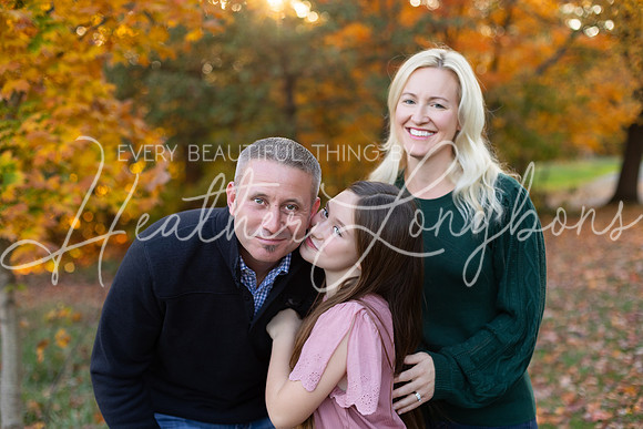 Fall Minis Hinderliter-4