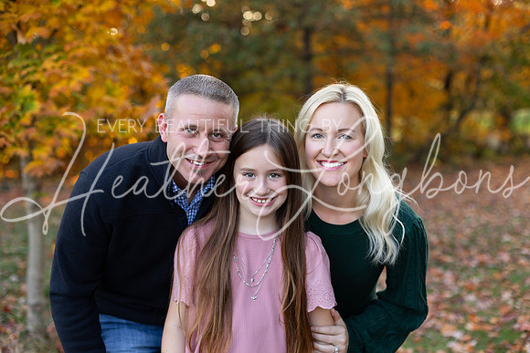 Fall Minis Hinderliter-3