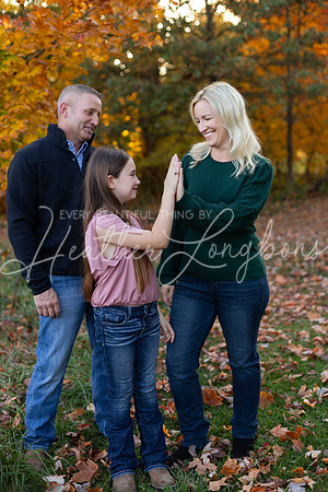 Fall Minis Hinderliter-5