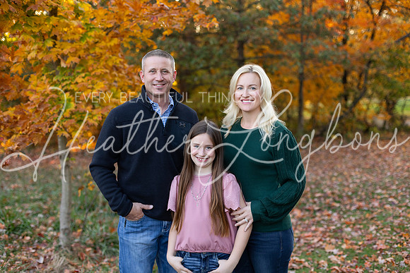 Fall Minis Hinderliter-2
