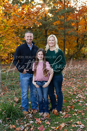 Fall Minis Hinderliter-1