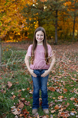 Fall Minis Hinderliter-6