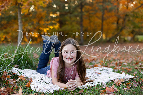 Fall Minis Hinderliter-9