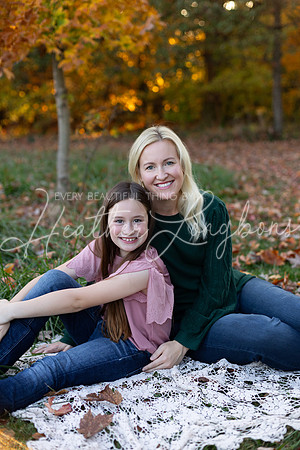 Fall Minis Hinderliter-13