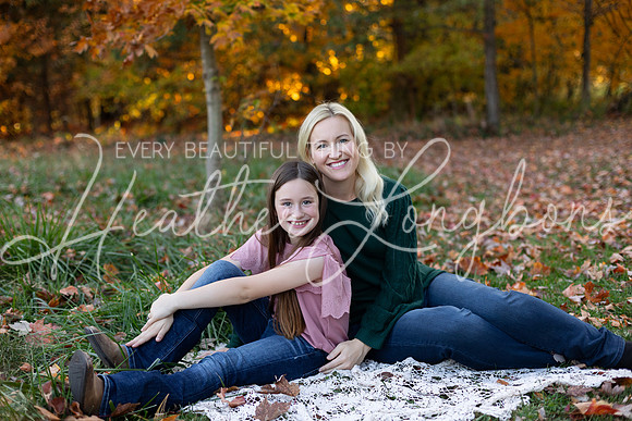 Fall Minis Hinderliter-12