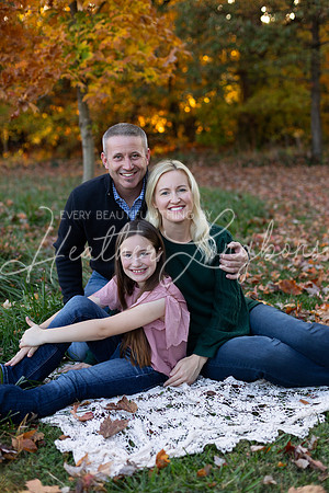 Fall Minis Hinderliter-14